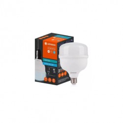 LAMP.BULBO LED LEDVANCE 50W 6500K 4000LM PC 1