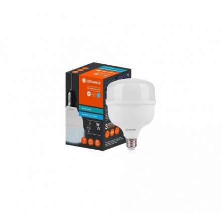 LAMP.BULBO LED LEDVANCE 50W 6500K 4000LM PC 1