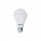 LAMP.BULBO LED OUROLUX   4,7W BIV 6500K CX 20011 PC 1