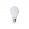 LAMP.BULBO LED OUROLUX   6W BIV 3000K CX 20026 PC 1
