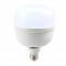 LAMP.BULBO LED OUROLUX  30W BIV 3000K E27 20361 PC 1