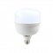 LAMP.BULBO LED OUROLUX  30W BIV 6500K E27 20360 PC 1