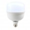 LAMP.BULBO LED OUROLUX  50W BIV 6500K E27 20370 PC 1