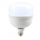 LAMP.BULBO LED OUROLUX  50W BIV 6500K E27 20370 PC 1