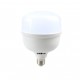 LAMP.BULBO LED OUROLUX  50W BIV 6500K E27 20370 PC 1