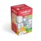 LAMP.BULBO LED OUROLUX 120W BIV 6500K E40 20388 PC 1