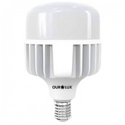LAMP.BULBO LED OUROLUX 150W BIV 6500K E27 20389 PC 1
