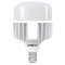 LAMP.BULBO LED OUROLUX 150W BIV 6500K E27 20389 PC 1