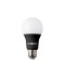LAMP.BULBO LED OUROLUX LUZ NEGRA 7W BIV 1292 PC 1
