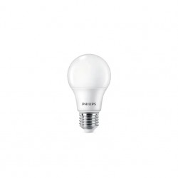 LAMP.BULBO LED PHILIPS  7W 6500K PC 1