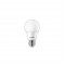 LAMP.BULBO LED PHILIPS  7W 6500K PC 1
