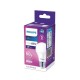 LAMP.BULBO LED PHILIPS  9W 4000K PC 1
