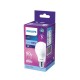LAMP.BULBO LED PHILIPS  9W 6500K PC 1