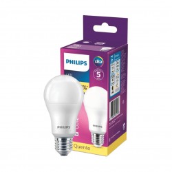 LAMP.BULBO LED PHILIPS 11W 3000K PC 1