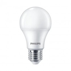 LAMP.BULBO LED PHILIPS 11W 6500K PC 1