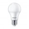 LAMP.BULBO LED PHILIPS 11W 6500K PC 1