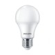 LAMP.BULBO LED PHILIPS 11W 6500K PC 1
