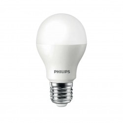 LAMP.BULBO LED PHILIPS 13W 3000K PC 1