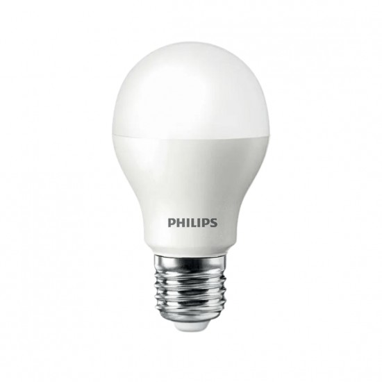 LAMP.BULBO LED PHILIPS 13W 3000K PC 1