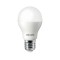 LAMP.BULBO LED PHILIPS 13W 3000K PC 1