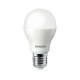 LAMP.BULBO LED PHILIPS 13W 3000K PC 1