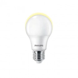 LAMP.BULBO LED PHILIPS 16W 3000K PC 1
