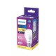 LAMP.BULBO LED PHILIPS 16W 3000K PC 1