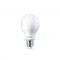 LAMP.BULBO LED PHILIPS 16W 6500K PC 1