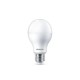 LAMP.BULBO LED PHILIPS 16W 6500K PC 1