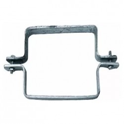 ABRACADEIRA DUMOND PC 1 X 1 CF 1