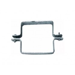 ABRACADEIRA DUMOND PC 1 X 1 CF 1