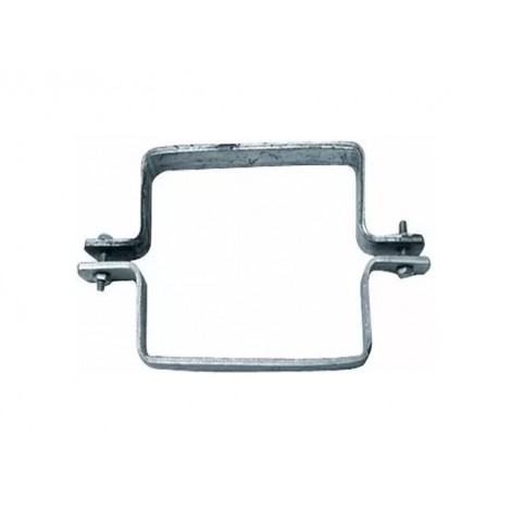 ABRACADEIRA DUMOND PC 1 X 1 CF 1