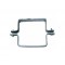 ABRACADEIRA DUMOND PC 1 X 1 CF 1