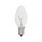 LAMP.CHUPETA C7 SADOKIN E12 7X127V CLARA CF 1