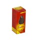 LAMP.CHUPETA C7 SADOKIN E12 7X127V CLARA CF 1