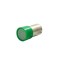 LAMP.DICROICA LED OUROLUX GU10 MR16 4,0W 2700K  PC 1