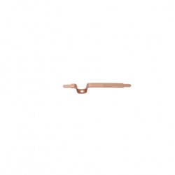 BARRAM MULTHIPLOSS LATERAL DIN  63A 112 BDL3 PC 1