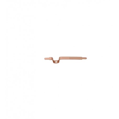 BARRAM MULTHIPLOSS LATERAL DIN  63A 112 BDL3 PC 1
