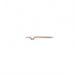 BARRAM MULTHIPLOSS LATERAL DIN  63A 150 BDL1 PC 1