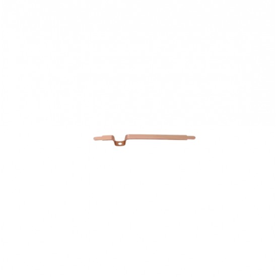 BARRAM MULTHIPLOSS LATERAL DIN  63A 150 BDL1 PC 1