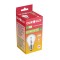 LAMP.ECO HALOGEN OUROLUX 120X127 CLARA PC 1
