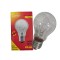 LAMP.FILAMENTO REFORCADO SADOKIN  60W X 127V CF 1