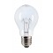 LAMP.FILAMENTO REFORCADO SADOKIN  60W X 220V CF 1