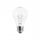 LAMP.FILAMENTO REFORCADO SADOKIN 100W X 127V CF 1