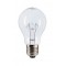 LAMP.FILAMENTO REFORCADO SADOKIN 100W X 220V CF 1