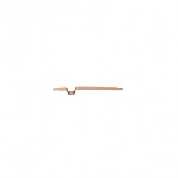 BARRAM MULTHIPLOSS LATERAL DIN 3/8X1/8 100A 112MM PC 1