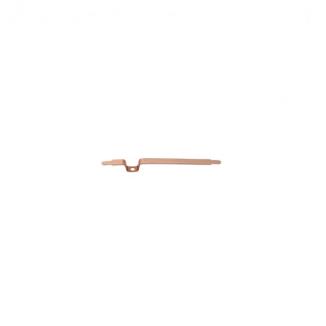 BARRAM MULTHIPLOSS LATERAL DIN 3/8X1/8 100A 112MM PC 1