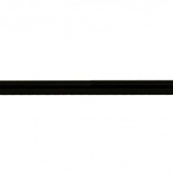 LAMP.FLUOR LUZ NEGRA 10W PC 1