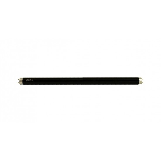 LAMP.FLUOR LUZ NEGRA 10W PC 1