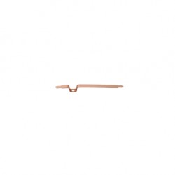 BARRAM MULTHIPLOSS LATERAL DIN 3/8X1/8 100A 150MM PC 1